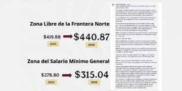 Jacobo publicó mensaje para justificar sus declaraciones del martes pasado.