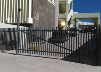 La Fiscalía realiza diligencias iniciales en las de posible negligencia médica.