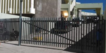 La Fiscalía realiza diligencias iniciales en las de posible negligencia médica.