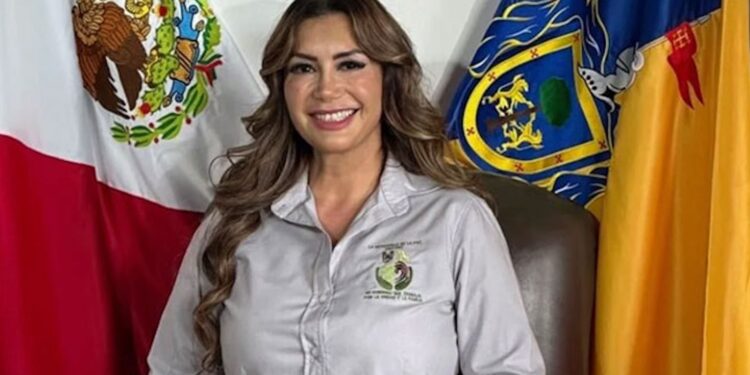 La Fiscalía de Jalisco mantiene abierta la investigación por la muerte de la regidora.