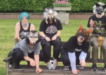 Funcionarios estatales y municipales fijaron posturas sobre el tema.