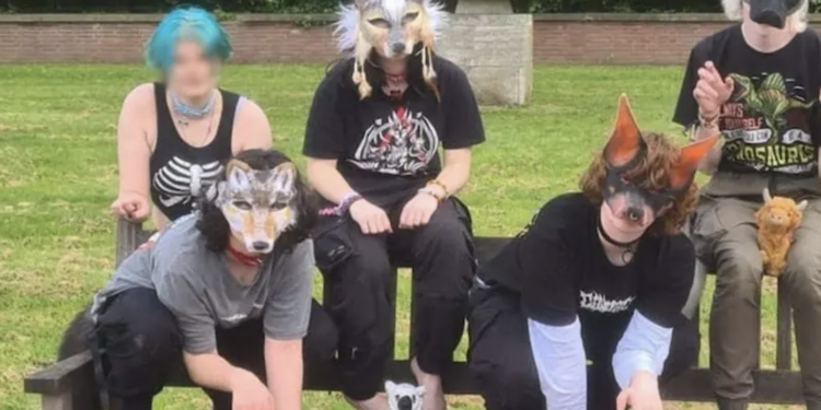 Funcionarios estatales y municipales fijaron posturas sobre el tema.