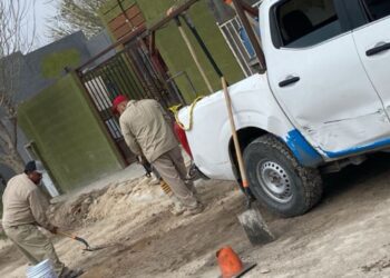 Por lo pronto, el sistema continúa operando a través de su estructura administrativa encabezada por el gerente general, Lorenzo Menera.