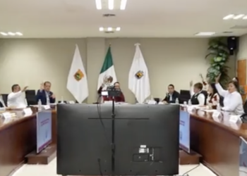 El Cabildo volvió a rechazar la propuesta del alcalde para modificar el consejo directivo de SIMAS.