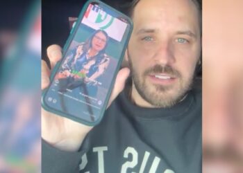 El alcalde Jacobo Rodríguez difundió una transmisión donde lanzó descalificaciones contra regidores, medios y opositores tras el intento de clausura al restaurante de una regidora.