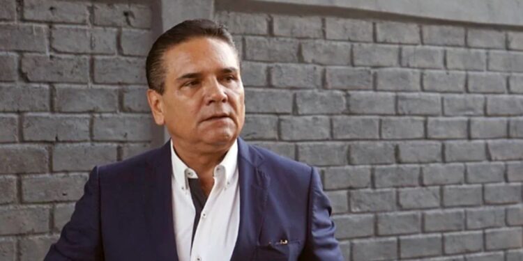 Operativo de 2017 en Arantepacua dejó víctimas y derivó en proceso judicial contra exfuncionarios.