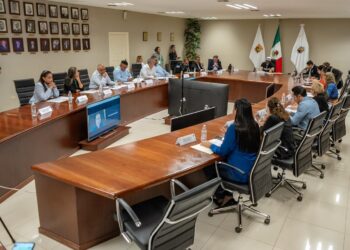 Los rechazos en Cabildo abren la puerta a revisión legal del manejo financiero.