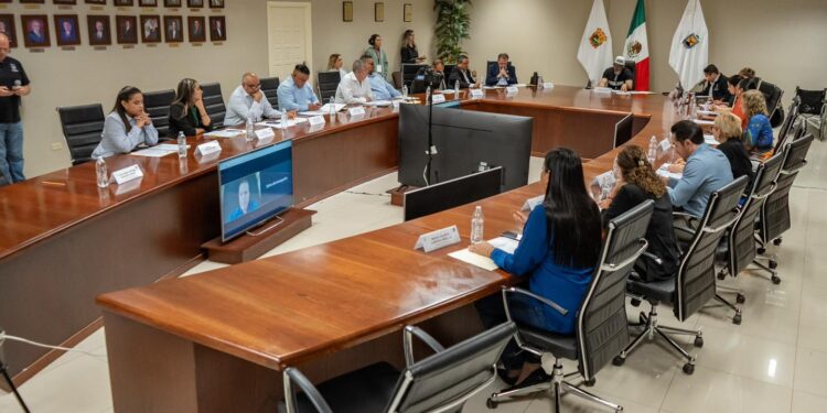 Los rechazos en Cabildo abren la puerta a revisión legal del manejo financiero.