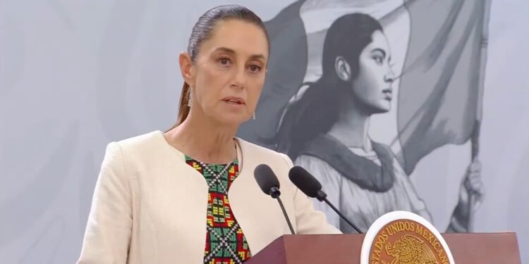 México anunció una protesta diplomática tras la muerte del joven en Florida.