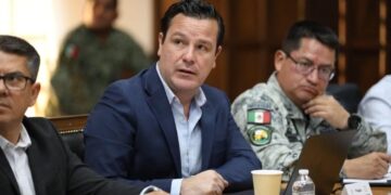 Los dispositivos permiten vigilar que los agresores no se acerquen a las víctimas.