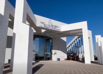 Los imputados enfrentarán audiencia inicial este viernes ante la autoridad judicial.