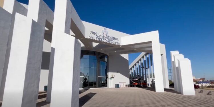 Los imputados enfrentarán audiencia inicial este viernes ante la autoridad judicial.