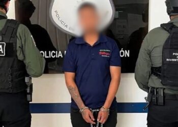 El acusado permanecerá en el penal de Mazatlán mientras continúa el proceso judicial.