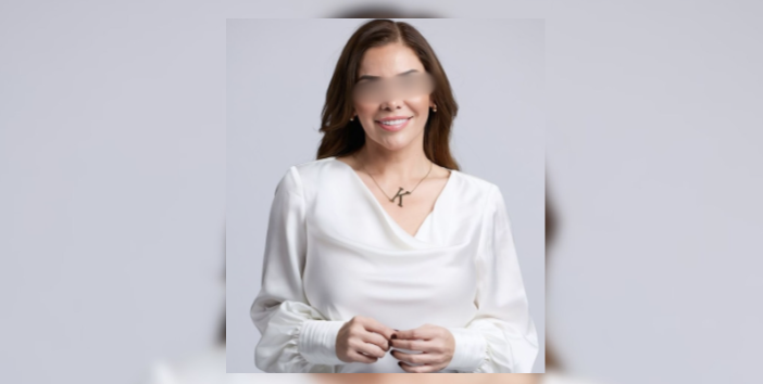 El acuerdo incluyó disculpa pública, reparación económica y restricciones legales para los involucrados.