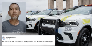El caso no fue retomado tras difundirse el testimonio del involucrado.