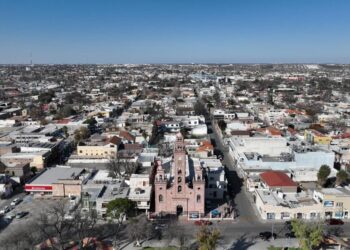 Jacobo cuestionó declaraciones del secretario de Economía sobre salida de inversionistas de PN.