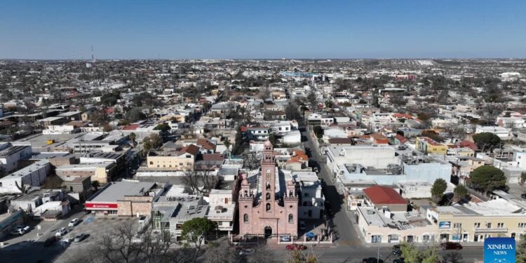 Jacobo cuestionó declaraciones del secretario de Economía sobre salida de inversionistas de PN.