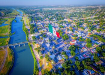 Inversiones proyectadas para Piedras Negras se trasladan a otras regiones del estado.