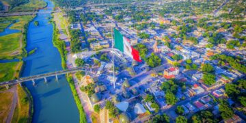 Inversiones proyectadas para Piedras Negras se trasladan a otras regiones del estado.