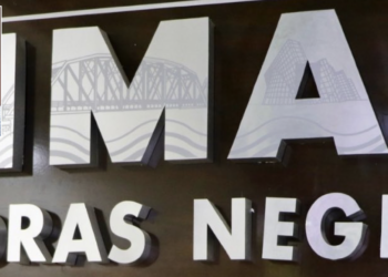 El alcalde de Piedras Negras reconoció que no hay fecha para retomar el intento de modificar el consejo de SIMAS.