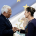 México y la Unión Europea reactivarán su diálogo bilateral con cumbre.