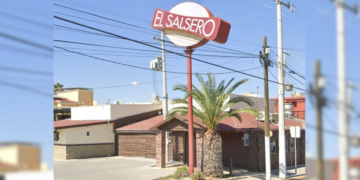 El Salsero suspenderá operaciones de forma temporal en la colonia San José.