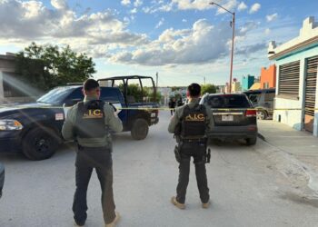 Operativo de corporaciones permitió la detención de un hombre y el aseguramiento de droga en Colinas del Valle.