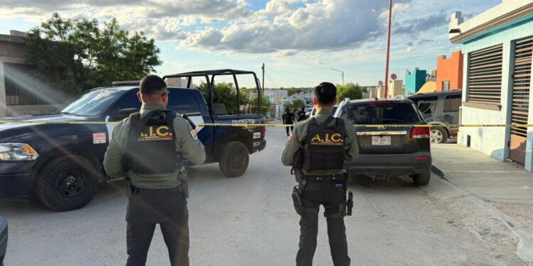 Operativo de corporaciones permitió la detención de un hombre y el aseguramiento de droga en Colinas del Valle.