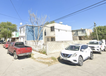 La normativa prohíbe estacionarse en esquinas y a menos de cinco metros de intersecciones.