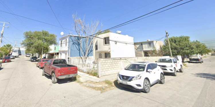 La normativa prohíbe estacionarse en esquinas y a menos de cinco metros de intersecciones.