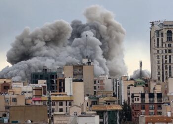 Tregua temporal abre paso a negociaciones entre Estados Unidos e Irán.