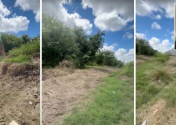 El terreno propuesto para el nuevo panteón fue cuestionado por su costo, ubicación y falta de información durante la sesión de Cabildo.