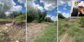 El terreno propuesto para el nuevo panteón fue cuestionado por su costo, ubicación y falta de información durante la sesión de Cabildo.