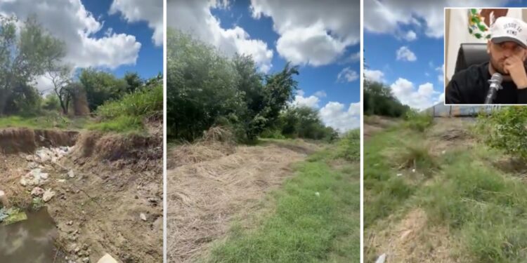 El terreno propuesto para el nuevo panteón fue cuestionado por su costo, ubicación y falta de información durante la sesión de Cabildo.