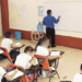 La falta de sanciones ante amenazas contra maestros genera preocupación en el sector educativo de Coahuila.