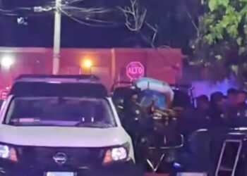 El joven fue localizado sin vida en su domicilio de la colonia Acoros.