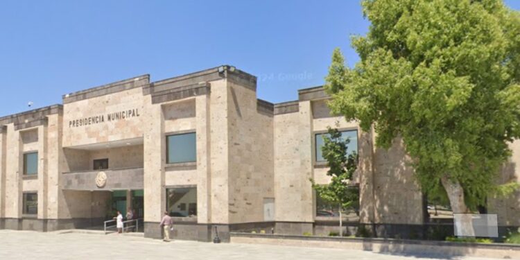 Defiende Municipio reserva en caso Menera; denuncian nuevas actas y “hostigamiento”