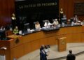 El Senado avaló por unanimidad la reforma para crear una ley general en la materia.