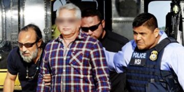 Un juez federal ordenó descongelar las cuentas bancarias del exgobernador Tomás Yarrington.