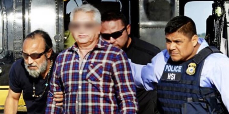 Un juez federal ordenó descongelar las cuentas bancarias del exgobernador Tomás Yarrington.