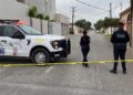 Encuentran sin vida a reconocido médico en vivienda de Las Fuentes. 