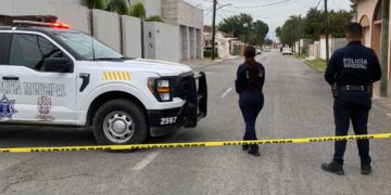 Encuentran sin vida a reconocido médico en vivienda de Las Fuentes. 
