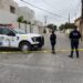 Encuentran sin vida a reconocido médico en vivienda de Las Fuentes. 