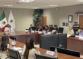 El Cabildo de Piedras Negras rechazó los estados financieros de abril de 2026, acumulando nueve cuentas no aprobadas durante la administración de Jacobo Rodríguez.