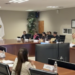 El Cabildo de Piedras Negras rechazó los estados financieros de abril de 2026, acumulando nueve cuentas no aprobadas durante la administración de Jacobo Rodríguez.