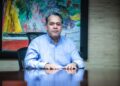 Enrique Díaz Vega también quedó a disposición de autoridades de EU.