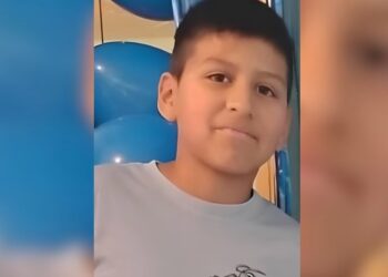 Autoridades mantienen activa la búsqueda del adolescente desaparecido en Piedras Negras.