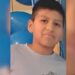 Autoridades mantienen activa la búsqueda del adolescente desaparecido en Piedras Negras.