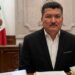 Se entrega en EU exdirector de la Policía de Investigación de Sinaloa.