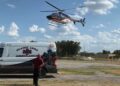 Autoridades del condado de Zavala mantienen abierta la investigación tras la muerte del menor en una vivienda de Texas.